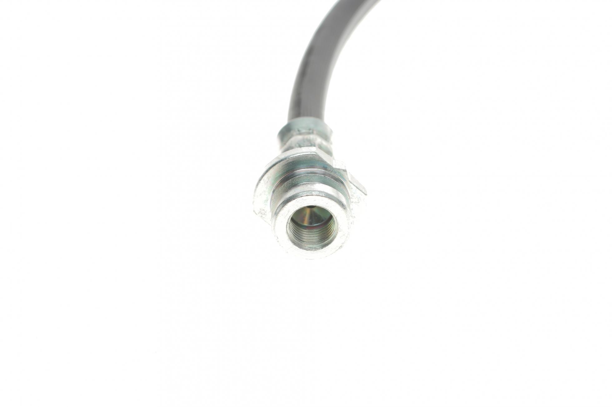 184720 FEBI BILSTEIN